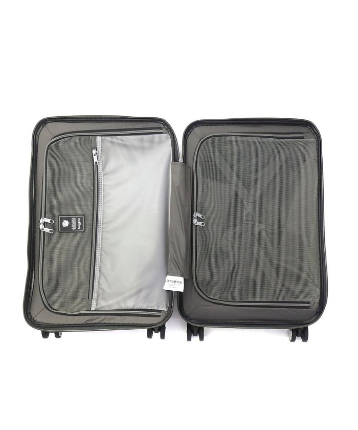 クーポン】サムソナイト Samsonite 【正規品10年保証