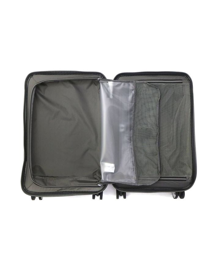 サムソナイト Samsonite 【正規品10年保証】サムソナイト サムソナイト Samsonite 【正規品10年保証】サムソナイト