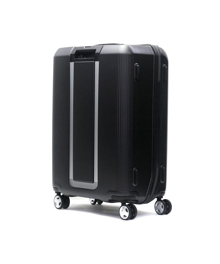 クーポン】サムソナイト Samsonite 【正規品10年保証 クーポン】サムソナイト Samsonite 【正規品10年保証