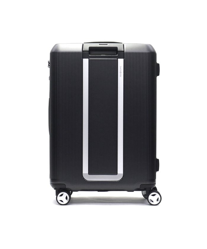 年末のプロモーション特価！ サムソナイト Samsonite 【正規品10年保証】サムソナイト バッグ