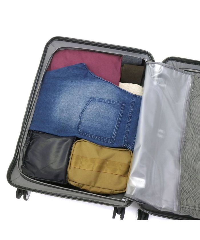 サムソナイト Samsonite 【正規品10年保証】サムソナイト サムソナイト Samsonite 【正規品10年保証】サムソナイト