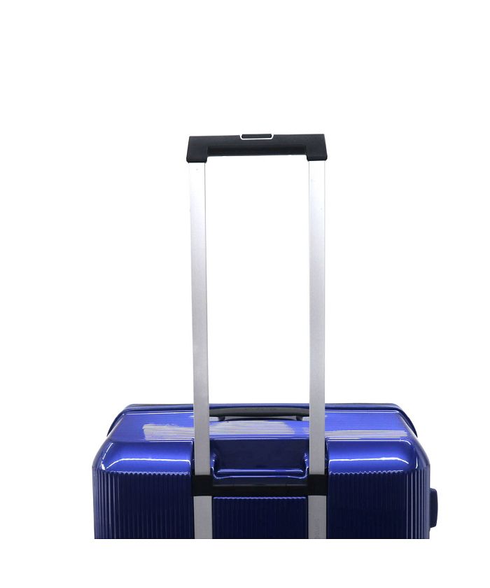 クーポン】サムソナイト Samsonite 【正規品10年保証 クーポン】サムソナイト Samsonite 【正規品10年保証