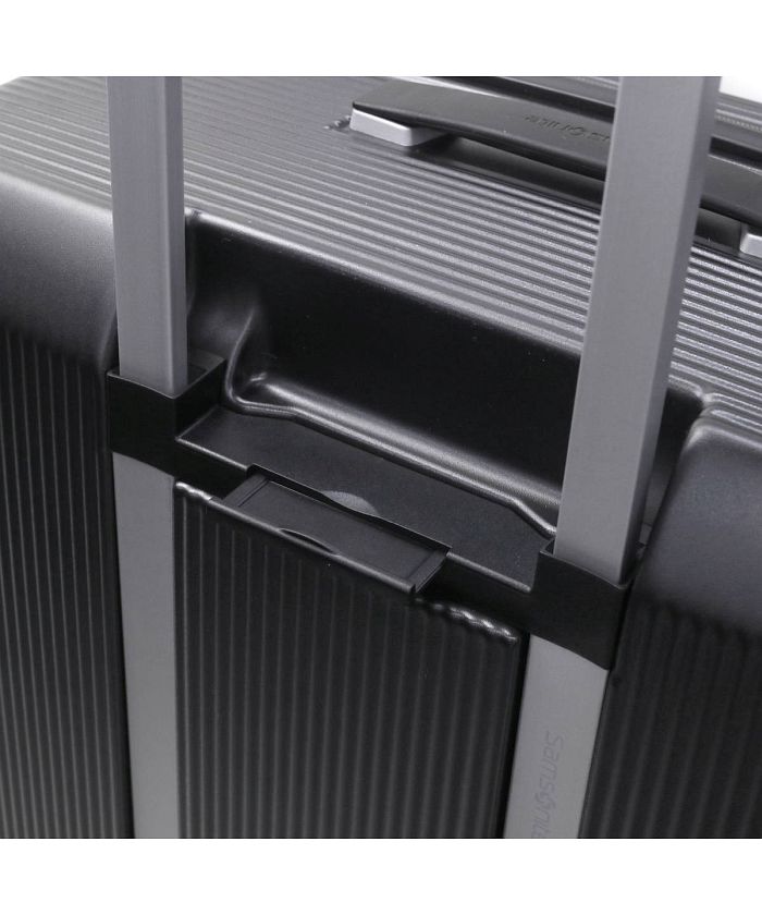 クーポン】サムソナイト Samsonite 【正規品10年保証