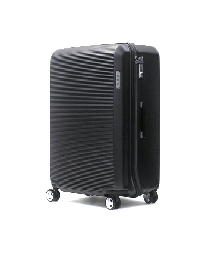 サムソナイト Samsonite 【正規品10年保証】サムソナイト サムソナイト Samsonite 【正規品10年保証】サムソナイト