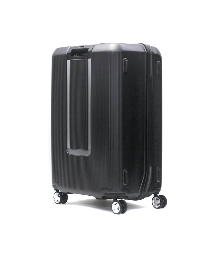 サムソナイト Samsonite 【正規品10年保証】サムソナイト サムソナイト Samsonite 【正規品10年保証】サムソナイト