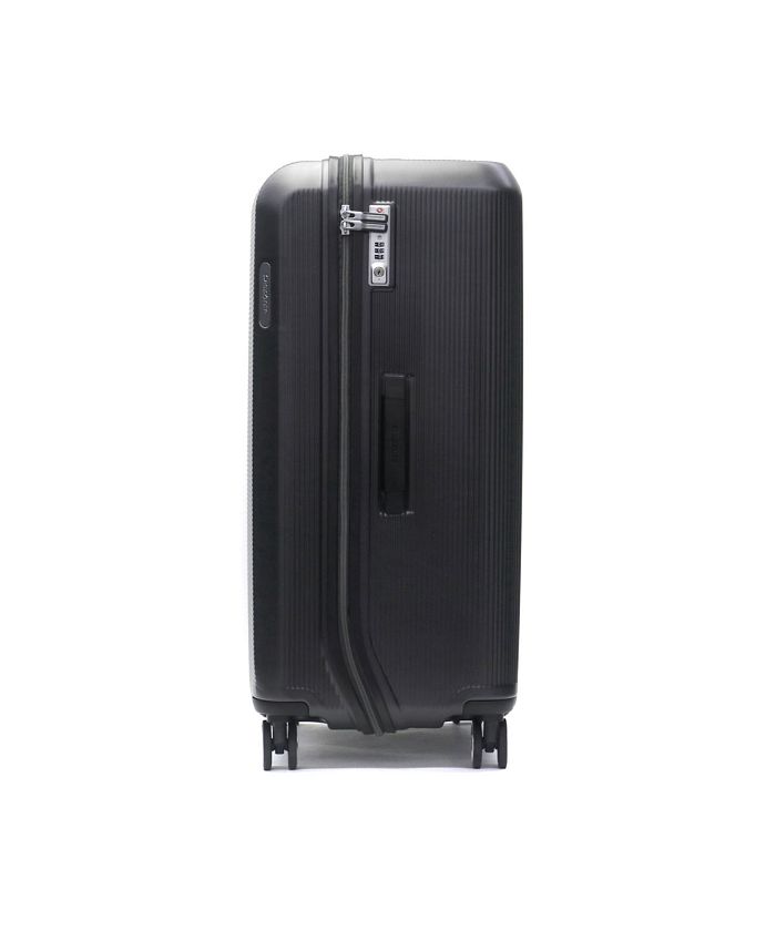 サムソナイト Samsonite 【正規品10年保証】サムソナイト サムソナイト Samsonite 【正規品10年保証】サムソナイト