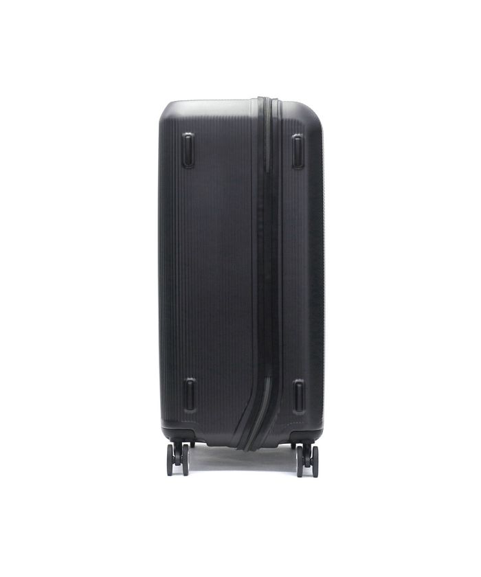サムソナイト Samsonite 【正規品10年保証】サムソナイト サムソナイト Samsonite 【正規品10年保証】サムソナイト