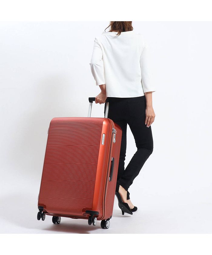 サムソナイト Samsonite 【正規品10年保証】サムソナイト サムソナイト Samsonite 【正規品10年保証】サムソナイト
