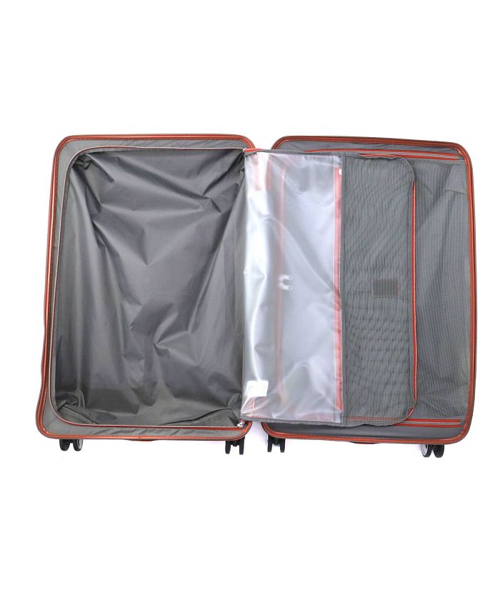 サムソナイト Samsonite 【正規品10年保証】サムソナイト サムソナイト Samsonite 【正規品10年保証】サムソナイト