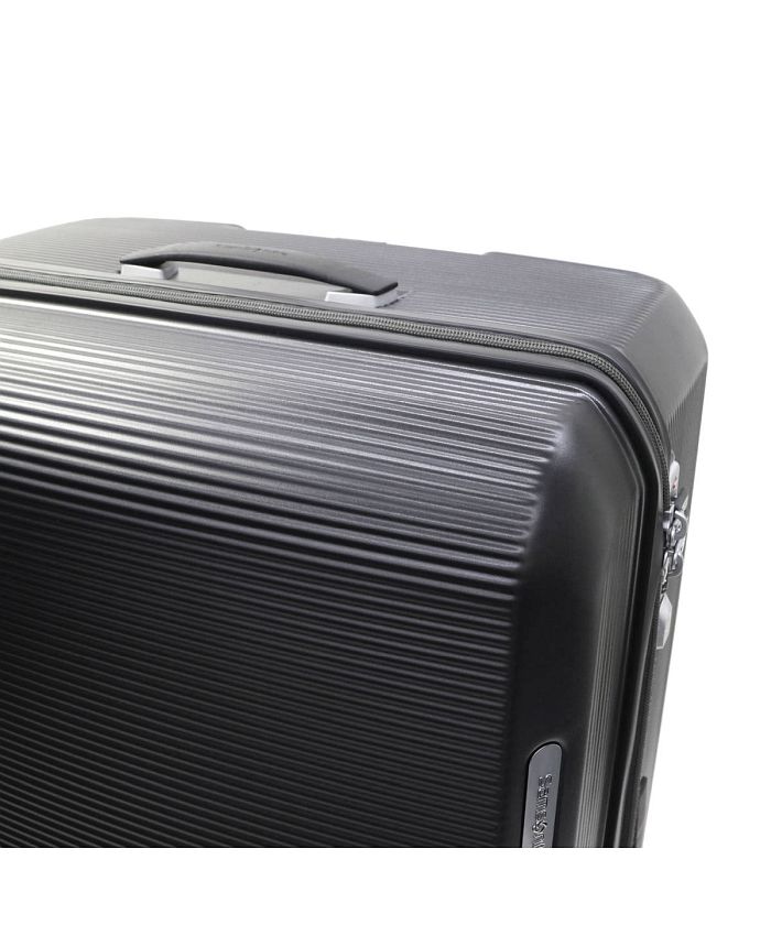 サムソナイト Samsonite 【正規品10年保証】サムソナイト サムソナイト Samsonite 【正規品10年保証】サムソナイト