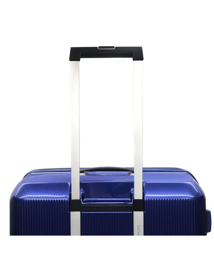 サムソナイト Samsonite 【正規品10年保証】サムソナイト サムソナイト Samsonite 【正規品10年保証】サムソナイト
