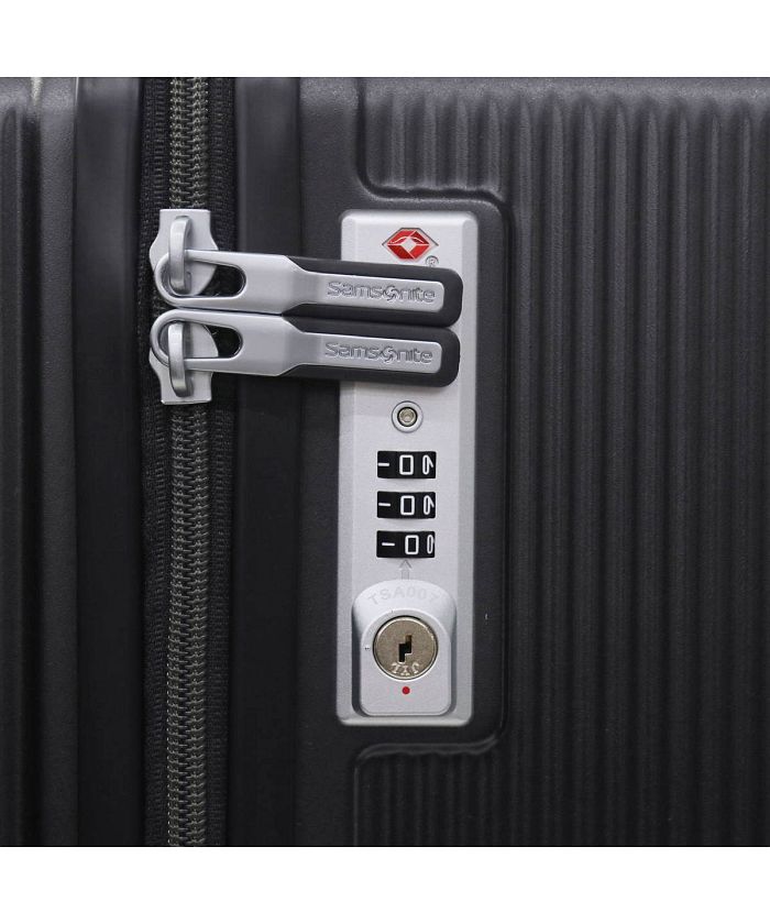 サムソナイト Samsonite 【正規品10年保証】サムソナイト サムソナイト Samsonite 【正規品10年保証】サムソナイト