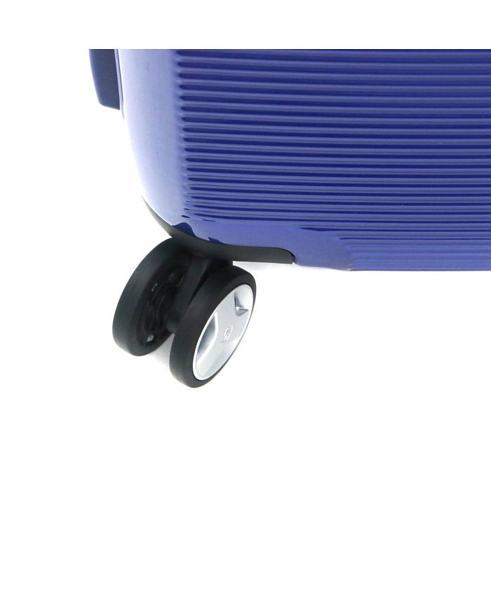 サムソナイト Samsonite 【正規品10年保証】サムソナイト サムソナイト Samsonite 【正規品10年保証】サムソナイト