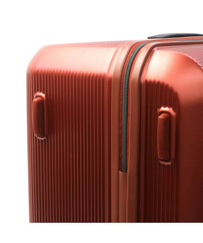 サムソナイト Samsonite 【正規品10年保証】サムソナイト サムソナイト Samsonite 【正規品10年保証】サムソナイト