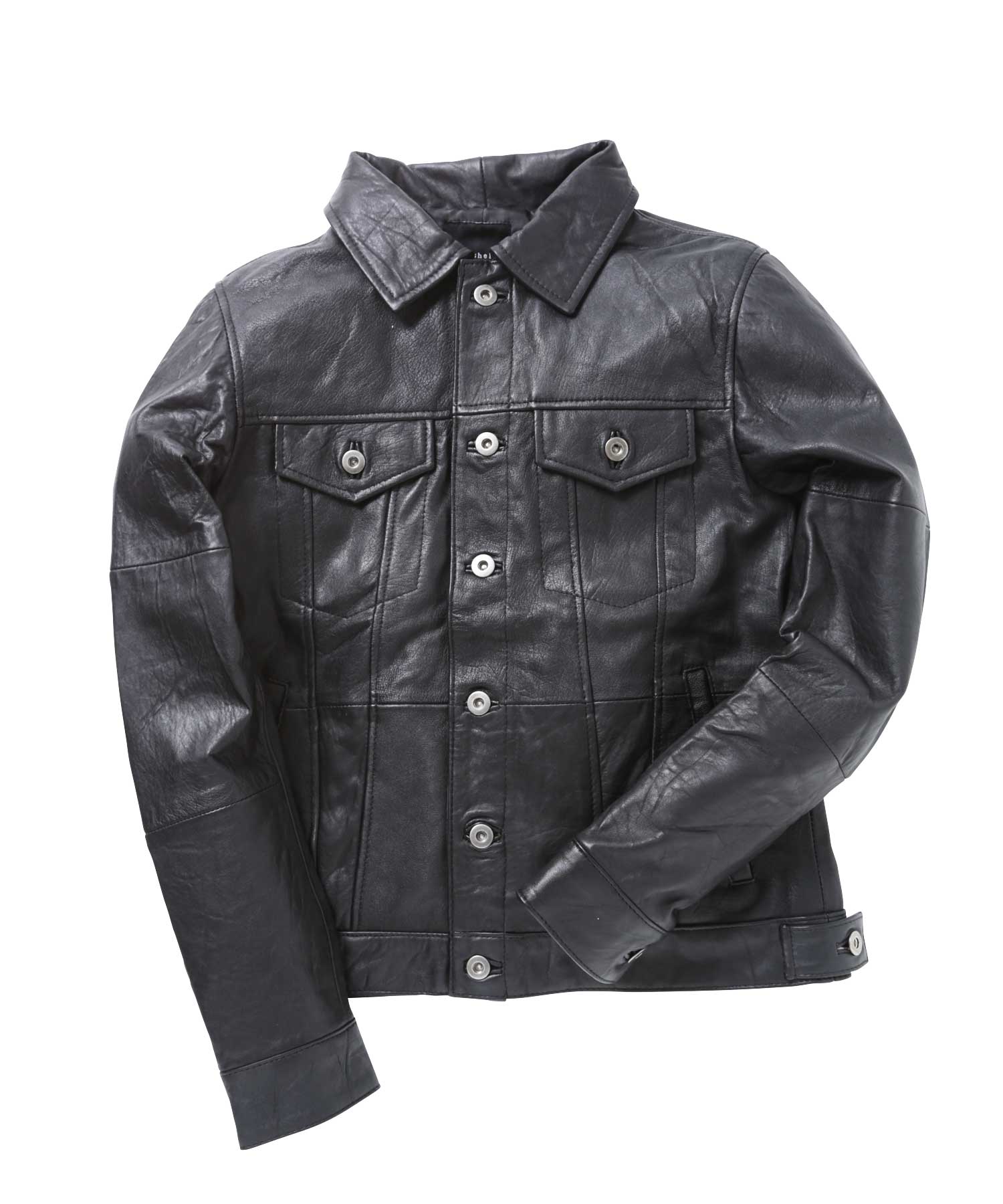 セール】本革10type レザー ジャケット / ライダースジャケット メンズ 直販一掃 Levi's レザージャケット 本革 革ジャン レザージャケット