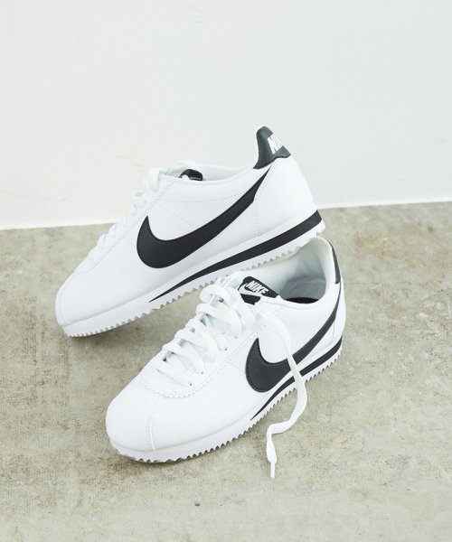 セール Nike ウィメンズクラシックコルテッツレザー ロペピクニック パサージュ Rope Picnic Passage D Fashion セール Nike ウィメンズクラシックコルテッツレザー ロペピクニック パサージュ Rope Picnic Passage D Fashion