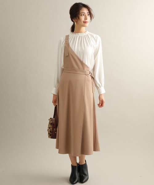 クーポン セール 60 Off 2way ワンショルダーワンピース ビス Vis D Fashion クーポン セール 60 Off 2way ワンショルダーワンピース ビス Vis D Fashion