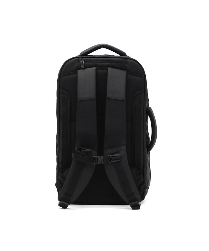 オークリー OAKLEY オークリー OAKLEY ESSENTIAL DL BACKPACK M