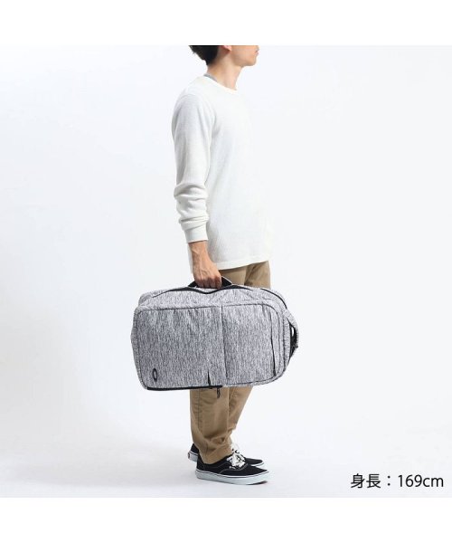 オークリー OAKLEY ESSENTIAL DL BACKPACK M 3.0 バックパック 27L 921642JP(502570566) | オークリー(OAKLEY) - d fashion オークリー OAKLEY ESSENTIAL DL BACKPACK M 3.0 バックパック 27L 921642JP(502570566) | オークリー(OAKLEY) - d fashion