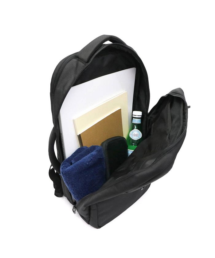 ⭐️希少⭐️ オークリー リュック　Oakley backpack Oakley - 希少 オークリー リュック バックパック 00s y2k 総柄