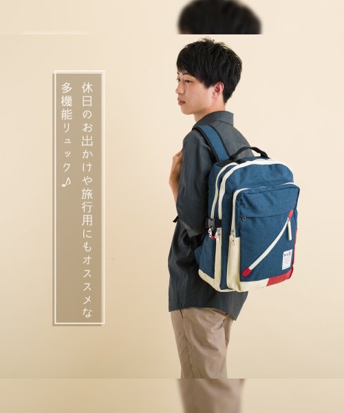 リュック レディース おしゃれ かわいい 通学 女子 大容量 大人 バッグ シンプル ナイロン ブランド 黒 カジュアル マザーズリュック ブラック 無地 ビークローバー lover D Fashion リュック レディース おしゃれ かわいい 通学 女子 大容量 大人 バッグ シンプル ナイロン ブランド 黒 カジュアル マザーズリュック ブラック 無地 ビークローバー lover D Fashion