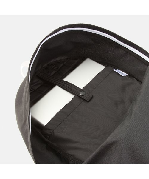 アディダス リュック デイバッグ 20l B4ファイル Adidas 57592 スクールバッグ メンズ レディース 男女兼用 502574900 アディダス Adidas D Fashion