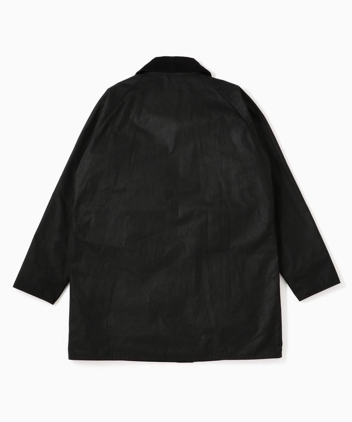 セール】Barbour: 復刻/別注 ワックスドコットン GAMEFAIR セール】Barbour: 復刻/別注 ワックスドコットン GAMEFAIR