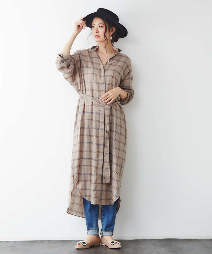 セール】【別注色あり】a-jolie(アジョリー)×PICHE フラット セール】【別注色あり】a-jolie(アジョリー)×PICHE フラット