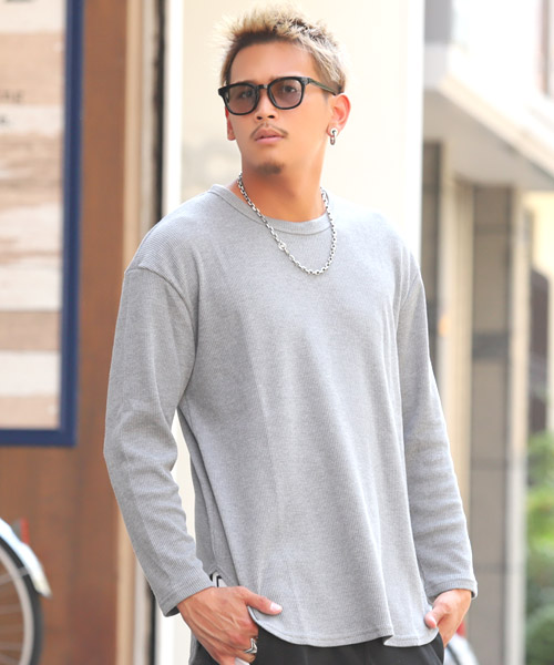 ラグスタイル LUXSTYLE ウェリントンサングラス/サングラス ラグスタイル LUXSTYLE ウェリントンサングラス/サングラス