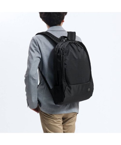 ポーター ドライブ デイパック 635－06825 リュック 吉田カバン PORTER DRIVE DAYPACK メンズ レディース