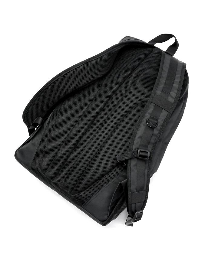 DRIVE(ドライブ) DAYPACK | 吉田カバンホームページ | YOSHIDA & Co.