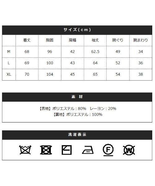 UNDERCOVERISM(アンダーカバーイズム) 07SSテーラードジャケット