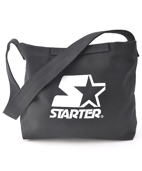 セール 26%OFF】デバイス DEVICE 【STARTER BLACK LABEL×DEVICE