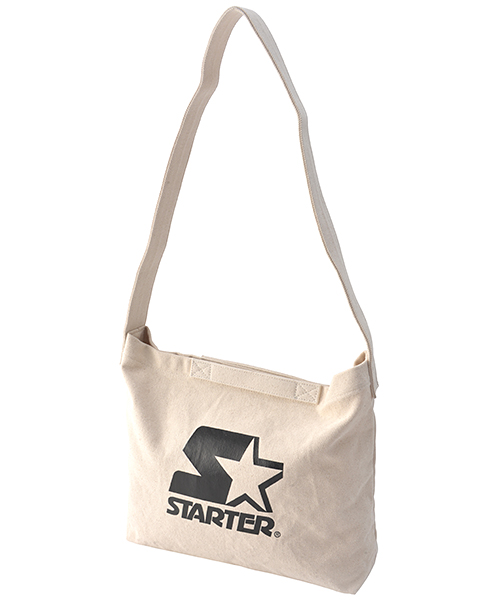 セール 26%OFF】デバイス DEVICE 【STARTER BLACK LABEL×DEVICE セール 26%OFF】デバイス DEVICE 【STARTER BLACK LABEL×DEVICE