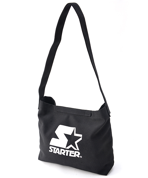 セール 26%OFF】デバイス DEVICE 【STARTER BLACK LABEL×DEVICE セール 26%OFF】デバイス DEVICE 【STARTER BLACK LABEL×DEVICE