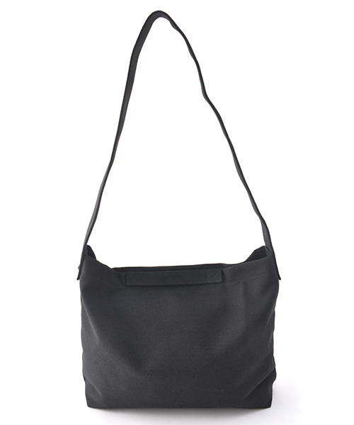 セール 26%OFF】デバイス DEVICE 【STARTER BLACK LABEL×DEVICE セール 26%OFF】デバイス DEVICE 【STARTER BLACK LABEL×DEVICE
