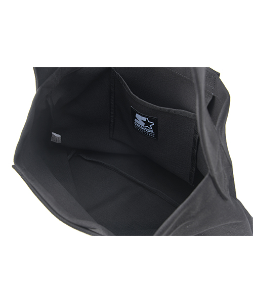 セール 26%OFF】デバイス DEVICE 【STARTER BLACK LABEL×DEVICE