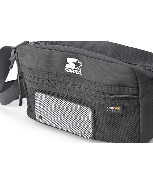 セール 26%OFF】デバイス DEVICE 【STARTER BLACK LABEL】DEVICE セール 26%OFF】デバイス DEVICE 【STARTER BLACK LABEL】DEVICE