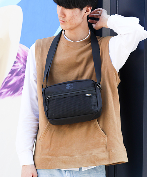 セール 26%OFF】デバイス DEVICE 【STARTER BLACK LABEL】DEVICE