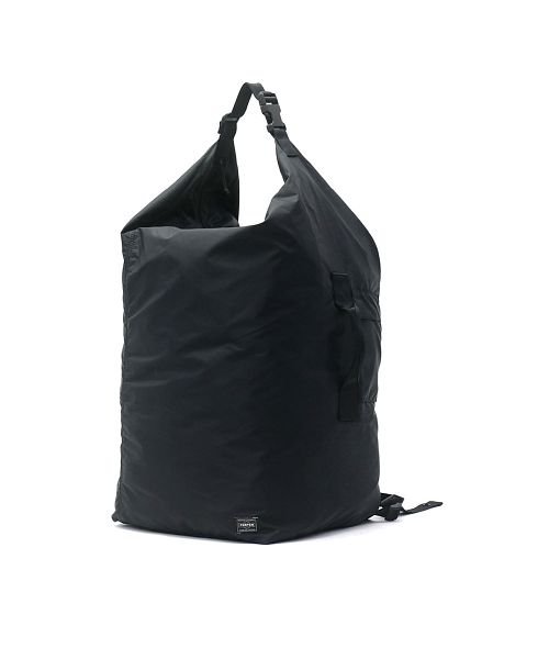 吉田カバン ポーター PORTER ボンサックL 3wayボストンバッグ リュックサック リュック FLEX ポーターフレックス 856-05903 【特別訳あり特価】 吉田カバン ポーター PORTER ボンサックL 3wayボストンバッグ リュックサック リュック FLEX ポーターフレックス 856-05903 【特別訳あり特価】