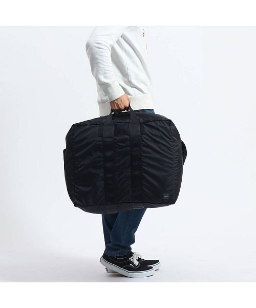専用出品♡タッセルなし。 セール】透かし編み肩出しニットトップス（ニット/セーター
