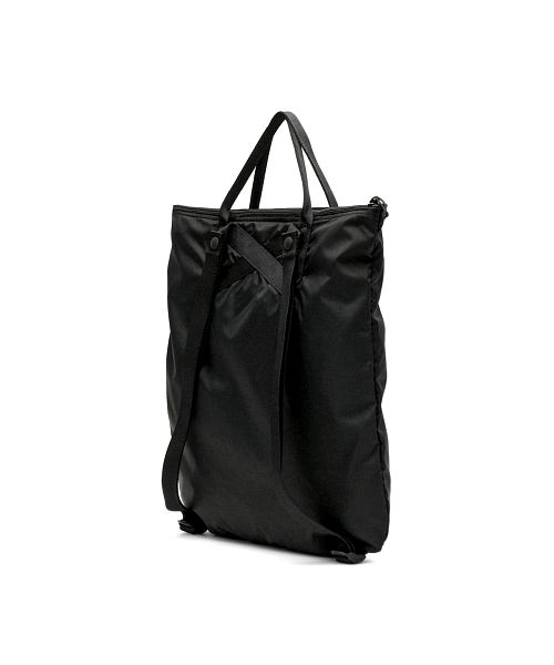 ポーターPORTER フレックス FLEX 2WAYトートバッグ リュック ポーター PORTER ポーター フレックス 2WAYトートバッグ 856ー
