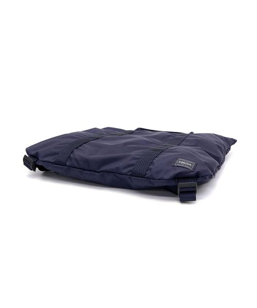 ポーター PORTER ポーター フレックス 2WAYトートバッグ 856ー