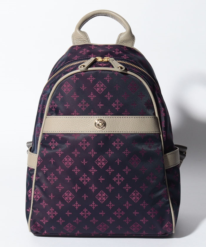 セール 30%OFF】リュックサック(W-737)(502570616) | ラシット セール 30%OFF】リュックサック(W-737)(502570616) | ラシット