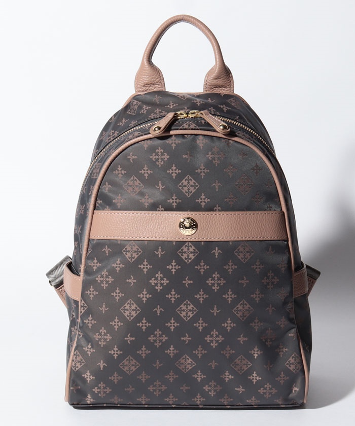 セール 30%OFF】リュックサック(W-737)(502570616) | ラシット セール 30%OFF】リュックサック(W-737)(502570616) | ラシット