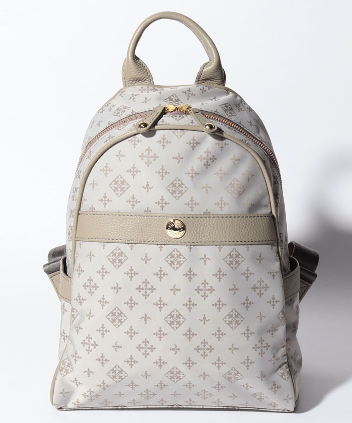 セール 30%OFF】リュックサック(W-737)(502570616) | ラシット セール 30%OFF】リュックサック(W-737)(502570616) | ラシット