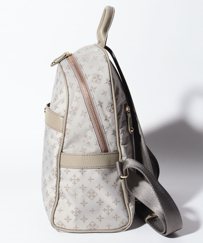 セール 30%OFF】リュックサック(W-737)(502570616) | ラシット セール 30%OFF】リュックサック(W-737)(502570616) | ラシット