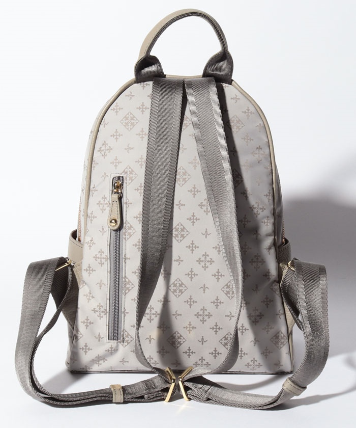 セール 30%OFF】リュックサック(W－737)(502570616) | ラシット