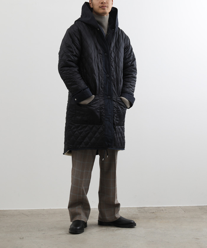セール 50%OFF】【至極の逸品】【5WAY】ボアライナー モッズ セール 50%OFF】【至極の逸品】【5WAY】ボアライナー モッズ