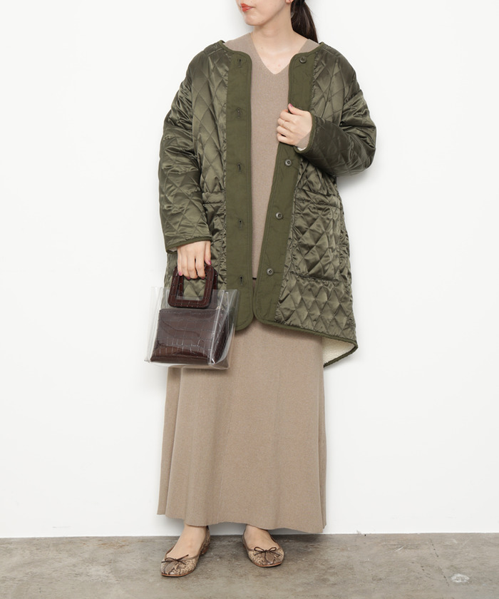 セール 50%OFF】【至極の逸品】【5WAY】ボアライナー モッズ セール 50%OFF】【至極の逸品】【5WAY】ボアライナー モッズ